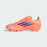 adidasJH774628F50 LEAGUE FG-MG J