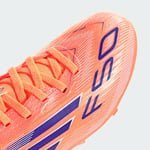 adidasJH774628F50 LEAGUE FG-MG J