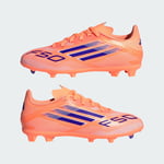 adidasJH774628F50 LEAGUE FG-MG J