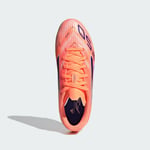 adidasJH774628F50 LEAGUE FG-MG J