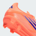 adidasJH774628F50 LEAGUE FG-MG J