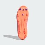 adidasJH774628F50 LEAGUE FG-MG J