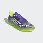 adidasJH774728F50 LEAGUE FG-MG J