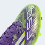 adidasJH774728F50 LEAGUE FG-MG J