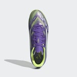 adidasJH774728F50 LEAGUE FG-MG J