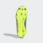 adidasJH774728F50 LEAGUE FG-MG J