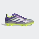 adidasJH774728F50 LEAGUE FG-MG J