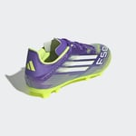 adidasJH774728F50 LEAGUE FG-MG J