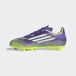 adidasJH774728F50 LEAGUE FG-MG J