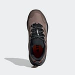 adidasJH780636TERREX SKYCHASER AX5 GTX W