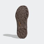 adidasJH780636TERREX SKYCHASER AX5 GTX W