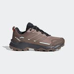 adidasJH780636TERREX SKYCHASER AX5 GTX W