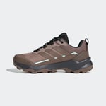 adidasJH780636TERREX SKYCHASER AX5 GTX W