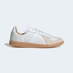 adidasJH7834405BW ARMY LUX