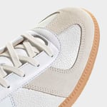 adidasJH7834405BW ARMY LUX