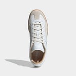 adidasJH7834405BW ARMY LUX