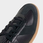 adidasJH7835405BW ARMY LUX