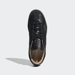 adidasJH7835405BW ARMY LUX