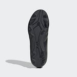 adidasJH886928PREDATOR CLUB FG-MG J