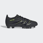 adidasJH886928PREDATOR CLUB FG-MG J