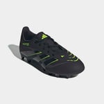 adidasJH886928PREDATOR CLUB FG-MG J