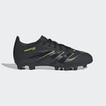 adidasJH886928PREDATOR CLUB FG-MG J