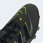 adidasJH886928PREDATOR CLUB FG-MG J