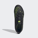 adidasJH886928PREDATOR CLUB FG-MG J