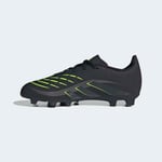 adidasJH886928PREDATOR CLUB FG-MG J