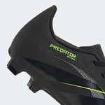 adidasJH886928PREDATOR CLUB FG-MG J