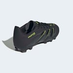 adidasJH886928PREDATOR CLUB FG-MG J