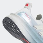 adidasJH905536ULTRABOOST 5 W