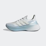 adidasJH905536ULTRABOOST 5 W