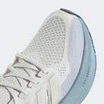 adidasJH905536ULTRABOOST 5 W