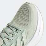 adidasJH906336ULTRABOOST 5 W