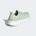 adidasJH906336ULTRABOOST 5 W