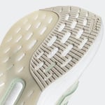 adidasJH906336ULTRABOOST 5 W