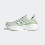 adidasJH906336ULTRABOOST 5 W