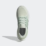 adidasJH906336ULTRABOOST 5 W