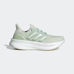 adidasJH906336ULTRABOOST 5 W