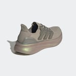 adidasJH906536ULTRABOOST 5 W