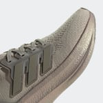 adidasJH906536ULTRABOOST 5 W