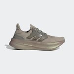 adidasJH906536ULTRABOOST 5 W