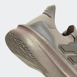 adidasJH906536ULTRABOOST 5 W