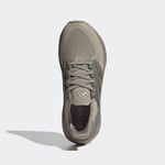 adidasJH906536ULTRABOOST 5 W