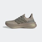 adidasJH906536ULTRABOOST 5 W