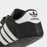 adidasJH997118SUPERSTAR CRIB