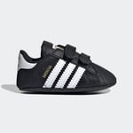 adidasJH997118SUPERSTAR CRIB