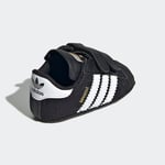 adidasJH997118SUPERSTAR CRIB