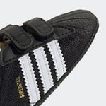 adidasJH997118SUPERSTAR CRIB